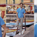 Polo Seattle – Victoria Yachting