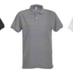 Polo Premium – Victoria Yachting