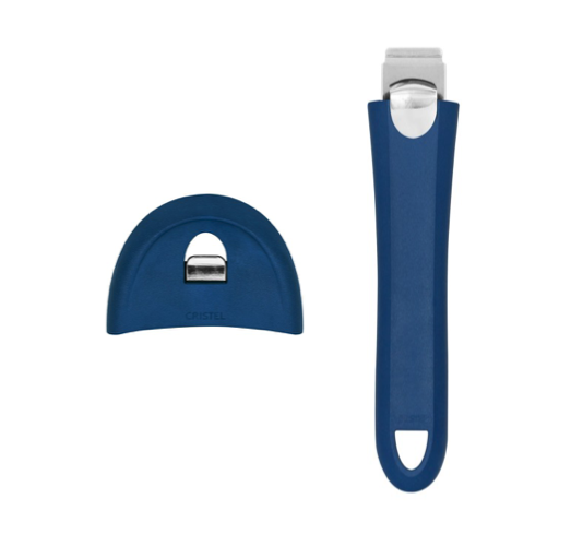 Manici e maniglie rimovibili – Victoria Yachting