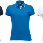 Polo Seattle – Victoria Yachting