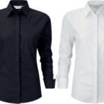 Camicia Ultimate a maniche lunghe – Victoria Yachting