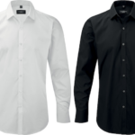 Camicia Ultimate a maniche lunghe – Victoria Yachting
