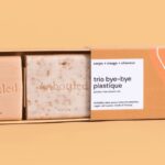 Kit cosmetico – Victoria Yachting