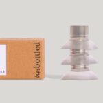 Kit cosmetico – Victoria Yachting