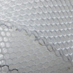 Dry – Sottomaterasso – Victoria Yachting