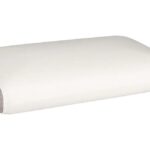 Guanciale viscoelastico – Victoria Yachting