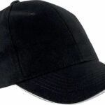 Cappellino – Victoria Yachting