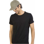 Cappellino – Victoria Yachting