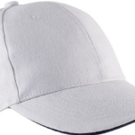 Cappellino – Victoria Yachting