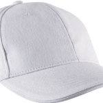Cappellino – Victoria Yachting