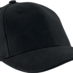Cappellino – Victoria Yachting