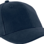 Cappellino – Victoria Yachting