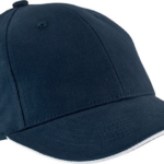 Cappellino – Victoria Yachting