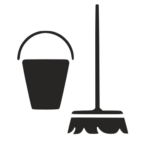 Kit di pulizia – Victoria Yachting