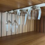 Bicchieri magnetici – Victoria Yachting