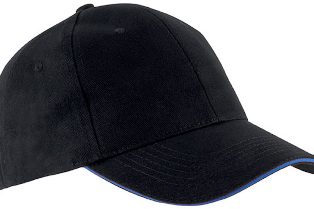 Cappellino – Victoria Yachting