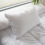 Guanciale sintetico – Victoria Yachting